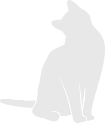 猫のイラスト00